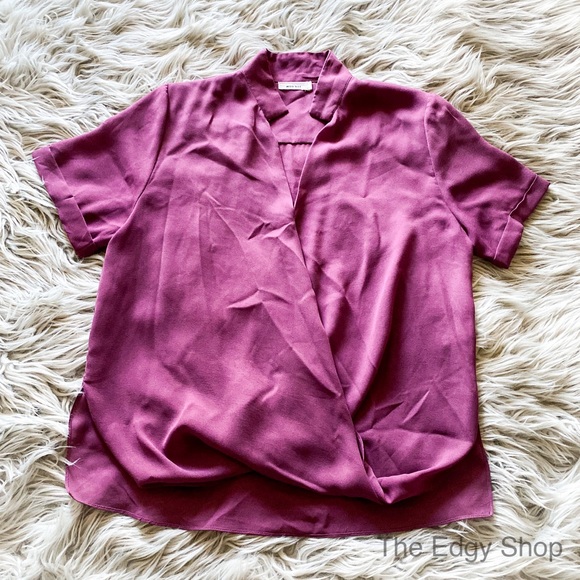 ekAttire | Mornington in Purple - Picture 5 of 9